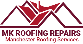 MK Roofing